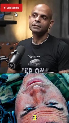 Sri Lanka army powerful para commando Indian army 🪖 NSG commando Marcos commando black cat 🐈😺