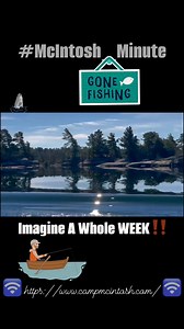 Canadian Fishing Network on Reels