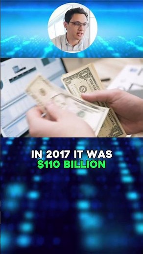 Top AI Stock to BUY NOW