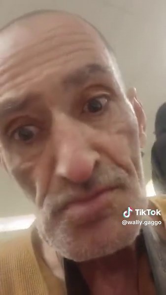 Exploring the Chaldean and Assyrian Communities in Michigan and Kansas