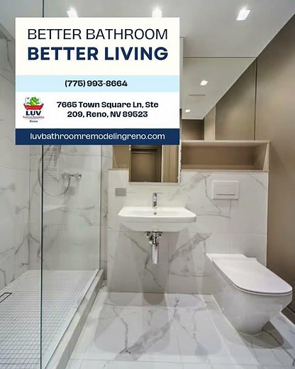 Bathroom Lighting That Actually Works