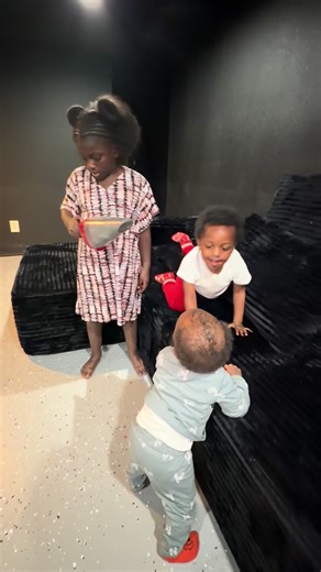Tornado Hits Milwaukee, Family Reacts From Basement
