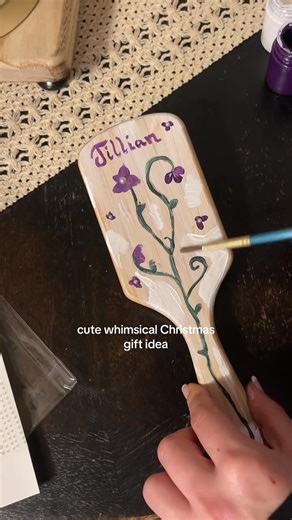 testing my capabilities on this one haha #christmas #christmasgifts #giftguide #followersreelsfypシ゚viralシfypシ゚viralシ | Oreoconsushi