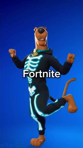 Fortnite emotes VS Real life!!🔥