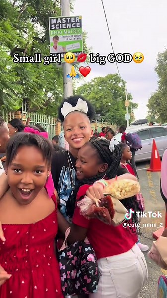 Exploring the Charm of Cute Mimi: Adorable Moments