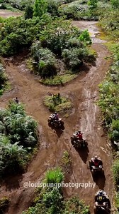 4.9K views · 73 reactions | Explore Sabah with an exhilarating ATV...