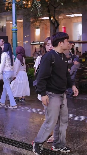 Bingung Dikasih Uang #shorts