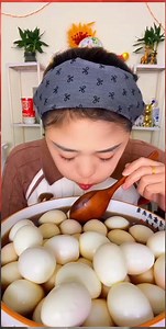 311K views · 4.6K reactions | good night everybody.. have a nice dream.. #mukbang #asmr #fyp | Dhipa Aritonang | Facebook