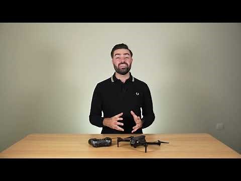 ASC-2680 Flight Training