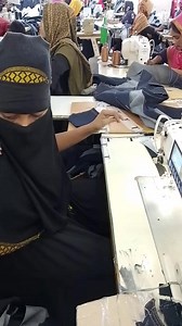 Back pocket joint #viral | new designs