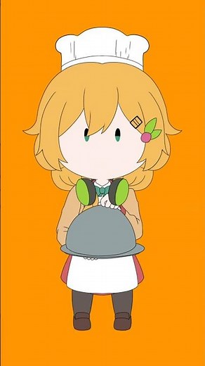 缶バッチグッズ、衝撃の作成方法 #shorts #anime