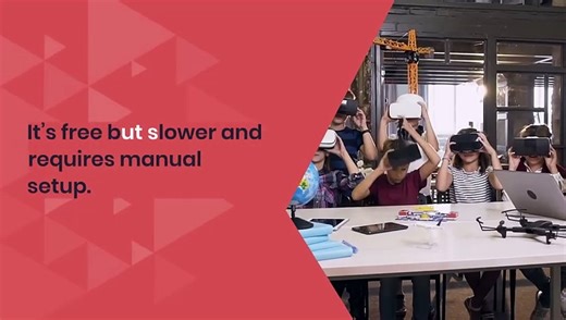 Codequiry vs Moss: Who Really Detects Code Plagiarism Better?