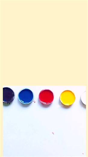 Effective Colour Mixing Tips for Portrait Painting