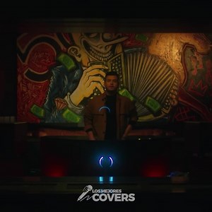 884K views · 3K reactions | Eden Muñoz - Creo en Ti <3 | Los Mejores Covers | Facebook