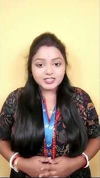 Learn Canva in Just 1 Minute | Canva Tutorial for Beginners (Step-by-Step)