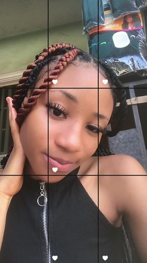 Beauty _ Ray (@beauty_ray94)’s videos with original sound - loveforpnd_