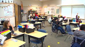 WA lawmakers propose changes to Parents' Bill of Rights for gender inclusivity in school