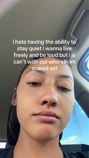 Overcoming the Struggles of Being an Introvert