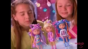 Top 10 '80s Toys We Loved