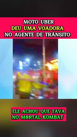 Djalma Sena on Reels