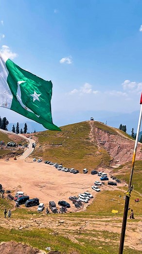 Pakistan 🇵🇰 zindabad #pakarmy_zindabad_challenge #Pakistan | Kum Kum Vlog