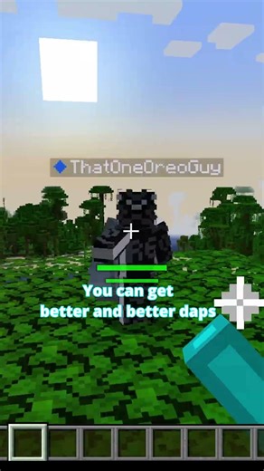 3 Cool Minecraft Mods - 18 #minecraft #mods #shorts