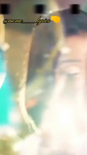 Vidéos de momo_lyrics (@momo_lyrics) avec son original - momo_lyrics