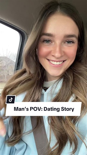 Understanding Dating Perspectives in the LDS Community