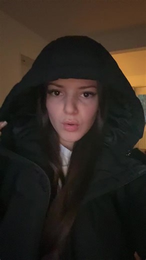 #jadei91