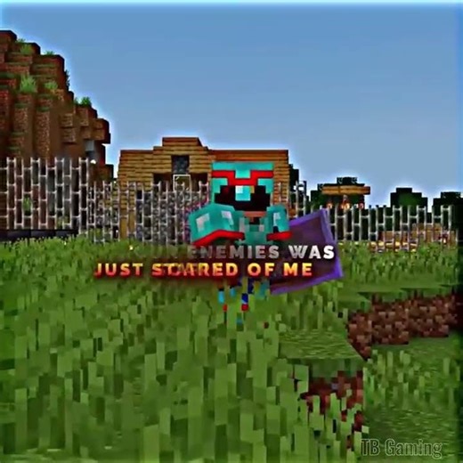 I Found a Secret Base Under My Minecraft World… 😳🔥 #minecraft #smp #ronaldo #football #athlete #cr7