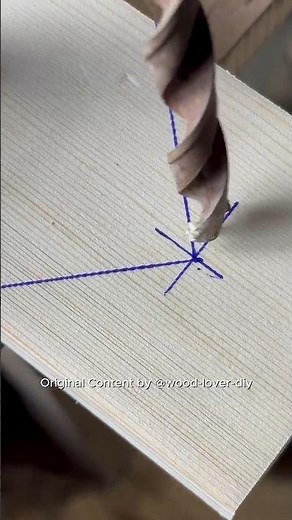 Your Expensive Clamps Aren't Worth It #woodworking #shorts