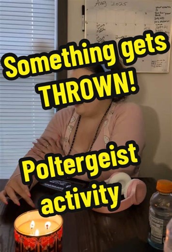 zees_haunted_adventures on TikTok