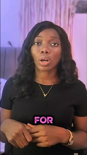 5 Essential Skills Every Manager Must Master #management #skills #jobs