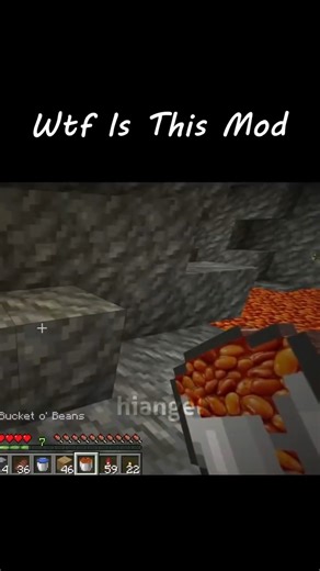 The CRAZY Minecraft Mods That Will Make You LOL 😂💥