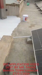 11 reactions · 21 comments | 27/07/2024 Mr. Fahad, our valued client,...