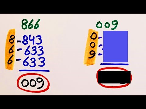 3D (01-04-2026) ၇ကြိမ်အတွက် ပြန်စရာမလို ဒဲ့တစ်ကွက်ကောင်း