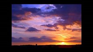 BLESS THEM ALL Lyrics - CHRIS REA | eLyrics.net