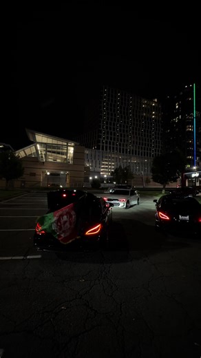 Explore the CLS63 AMG Performance and Features