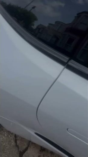 Lexus LC 500 — Brought Back to Its Best.