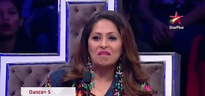 Contestants step up their game, putting their heart and soul into the act! #DancePlus5 Mon-Sun #9pm (UK) only on #StarPlus⠀ Available on #Sky705 | #VirginMedia803 | #YuppTV⠀ . . .⠀ #remodsouza #raghavjuyal #punitjpathak #dharmesh #Bollywood #DanceReality #HitShow #UK #DanceMoves #HipHop #DanceStyles #Contemporary #DanceSchools #DanceEnthusiats #StarPlusShow #RealityTV #Everyday | StarPlus