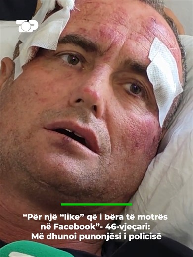 Dhunimi në Vjosë: Rrëfimi i Altin Meçajt dhe familjes