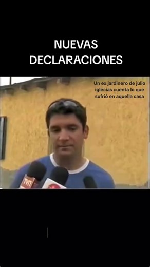 Videos de onfroy (@jc.1956) con “sonido original - onfroy”