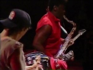 60K views · 3.5K reactions | Ramrod - Bruce Springsteen (live at Parc de la Courneuve, Paris 1985) | Prove It All Night | Facebook