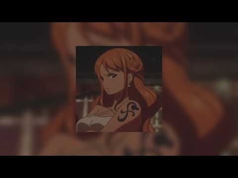 One of the Girls(Slowed+)