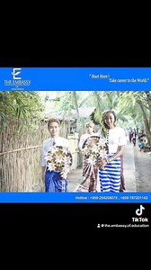 ဂုဏ်ထူး ၆ ဘာသာရှင်များအတွက် Scholarship မည်သည့် ဘာသာရေး...