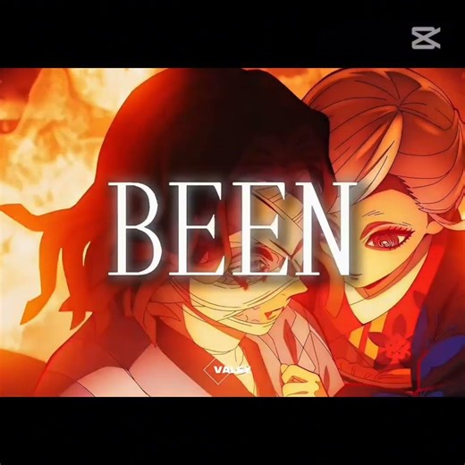 Noo, CUNADO LOS PILARES SIENTAN EL BOOM DEL PATRÓN-