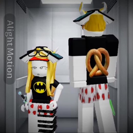 Bacon Adventures in Roblox: A Complete Guide