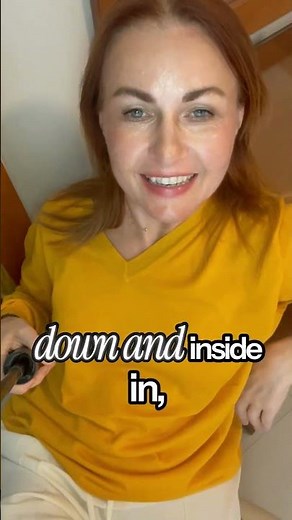 Estradiol Level - From 39 to 289 in just 3 month