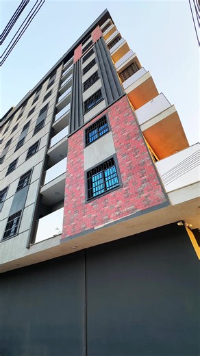 5qol3suuli jiko degmada Hodan dr shiine kiro $650 & Deposit #Home #key #apartment #kiro #guri @Cumeer BigFan🔰 @🎀Bella🌬️