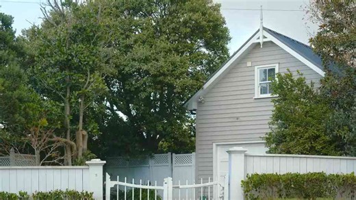 Small Apartment - Man Cave, Garage Loft